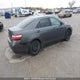 4T1BE46K17U054819 2007 Toyota Camry Le auction photo thumbnail 4
