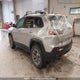 1C4PJMBX9LD544250 2020 Jeep Cherokee Trailhawk auction photo thumbnail 3