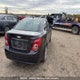 1G1JA5EH4E4153664 2014 Chevrolet Sonic Ls auction photo thumbnail 4