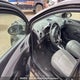 1G1JA5EH4E4153664 2014 Chevrolet Sonic Ls auction photo thumbnail 5