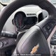 1G1JA5EH4E4153664 2014 Chevrolet Sonic Ls auction photo thumbnail 7