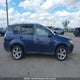JA4MT41X69Z604067 2009 Mitsubishi Outlander Xls auction photo thumbnail 13