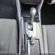 1HGCP267X9A808003 2009 Honda Accord Ex auction photo thumbnail 11
