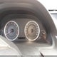 1HGCP267X9A808003 2009 Honda Accord Ex auction photo thumbnail 13