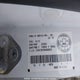 1HGCP267X9A808003 2009 Honda Accord Ex auction photo thumbnail 9