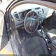 KNAFU4A2XA5148695 2010 Kia Forte Lx auction photo thumbnail 11