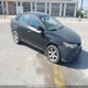 KNAFU4A2XA5148695 2010 Kia Forte Lx auction photo thumbnail 1