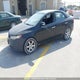 KNAFU4A2XA5148695 2010 Kia Forte Lx auction photo thumbnail 2