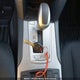4S3BMGB62B3233631 2011 Subaru Legacy 2.5I Premium auction photo thumbnail 11