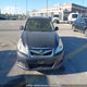 4S3BMGB62B3233631 2011 Subaru Legacy 2.5I Premium auction photo thumbnail 12