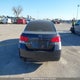 4S3BMGB62B3233631 2011 Subaru Legacy 2.5I Premium auction photo thumbnail 16