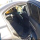 4S3BMGB62B3233631 2011 Subaru Legacy 2.5I Premium auction photo thumbnail 8