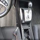 2HGFA16639H021203 2009 Honda Civic Sport auction photo thumbnail 10