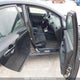 2HGFA16639H021203 2009 Honda Civic Sport auction photo thumbnail 5