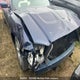 2C3CDXBG3DH710827 2013 Dodge Charger Se auction photo thumbnail 1