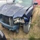 2C3CDXBG3DH710827 2013 Dodge Charger Se auction photo thumbnail 2