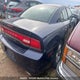 2C3CDXBG3DH710827 2013 Dodge Charger Se auction photo thumbnail 4