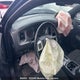 2C3CDXBG3DH710827 2013 Dodge Charger Se auction photo thumbnail 5