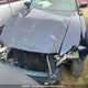 2C3CDXBG3DH710827 2013 Dodge Charger Se auction photo thumbnail 6
