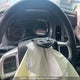 2C3CDXBG3DH710827 2013 Dodge Charger Se auction photo thumbnail 7