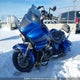 JKBVNRK15LA018340 2020 Kawasaki Vn1700 Vulcan Vaquero Abs auction photo thumbnail 2