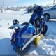 JKBVNRK15LA018340 2020 Kawasaki Vn1700 Vulcan Vaquero Abs auction photo thumbnail 4
