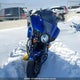 JKBVNRK15LA018340 2020 Kawasaki Vn1700 Vulcan Vaquero Abs auction photo thumbnail 5