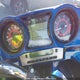 JKBVNRK15LA018340 2020 Kawasaki Vn1700 Vulcan Vaquero Abs auction photo thumbnail 7