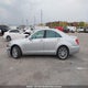 WDDNF9EB7CA426873 2012 Mercedes Benz S550V 4Matic auction photo thumbnail 14
