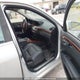 WDDNF9EB7CA426873 2012 Mercedes Benz S550V 4Matic auction photo thumbnail 5
