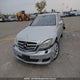 WDDNF9EB7CA426873 2012 Mercedes Benz S550V 4Matic auction photo thumbnail 6