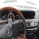 WDDNF9EB7CA426873 2012 Mercedes Benz S550V 4Matic auction photo thumbnail 7