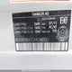 WDDNF9EB7CA426873 2012 Mercedes Benz S550V 4Matic auction photo thumbnail 9