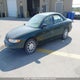 2G4WS52J831194689 2003 Buick Century Custom auction photo thumbnail 2