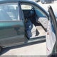 2G4WS52J831194689 2003 Buick Century Custom auction photo thumbnail 5