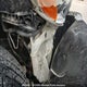 4T1BE46K47U036623 2007 Toyota Camry Le auction photo thumbnail 3