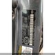 4T1BE46K47U036623 2007 Toyota Camry Le auction photo thumbnail 5