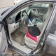 4T1BE46K47U036623 2007 Toyota Camry Le auction photo thumbnail 6