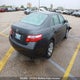 4T1BE46K47U036623 2007 Toyota Camry Le auction photo thumbnail 7