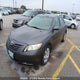 4T1BE46K47U036623 2007 Toyota Camry Le auction photo thumbnail 9
