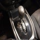 5N1AT2MM0EC806166 2014 Nissan Rogue S auction photo thumbnail 11