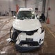 5N1AT2MM0EC806166 2014 Nissan Rogue S auction photo thumbnail 12