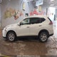 5N1AT2MM0EC806166 2014 Nissan Rogue S auction photo thumbnail 14
