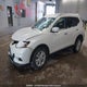 5N1AT2MM0EC806166 2014 Nissan Rogue S auction photo thumbnail 2