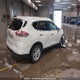 5N1AT2MM0EC806166 2014 Nissan Rogue S auction photo thumbnail 4