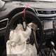 5N1AT2MM0EC806166 2014 Nissan Rogue S auction photo thumbnail 7