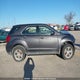 2GNFLCEK1D6112503 2013 Chevrolet Equinox Ls auction photo thumbnail 13