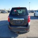 2GNFLCEK1D6112503 2013 Chevrolet Equinox Ls auction photo thumbnail 16