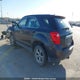 2GNFLCEK1D6112503 2013 Chevrolet Equinox Ls auction photo thumbnail 3