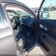 2GNFLCEK1D6112503 2013 Chevrolet Equinox Ls auction photo thumbnail 5